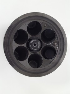 Thumbnail image of Sorvall SLC-1500 Fixed Angle Centrifuge Rotor Lab
