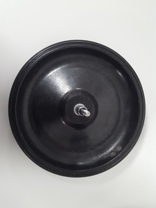 Thumbnail image of Sorvall SLC-1500 Fixed Angle Centrifuge Rotor Lab