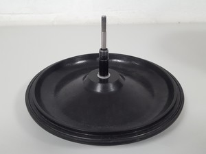 Thumbnail image of Sorvall SLC-1500 Fixed Angle Centrifuge Rotor Lab