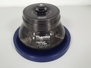 Image of item