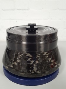 Image of item