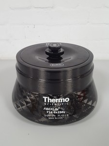 Image of item
