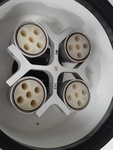 Image of item