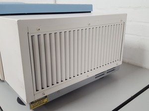 Thumbnail image of ThermoIEC Centra CL3R Benchtop Refrigerated Centrifuge, IEC 243 Bucket Rotor Lab