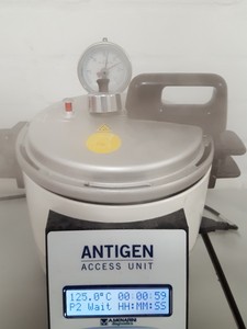 Image of item