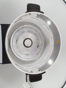 Thumbnail image of A.Menarini Diagnostics Biocare Medical DC2008INTL Antigen Access Unit Lab 