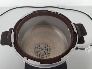 Thumbnail image of A.Menarini Diagnostics Biocare Medical DC2008INTL Antigen Access Unit Lab 