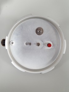 Thumbnail image of A.Menarini Diagnostics Biocare Medical DC2008INTL Antigen Access Unit Lab 