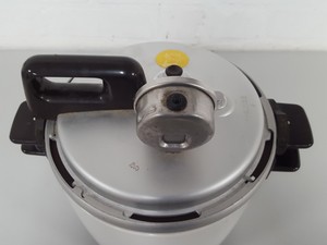 Thumbnail image of A.Menarini Diagnostics Biocare Medical DC2008INTL Antigen Access Unit Lab 