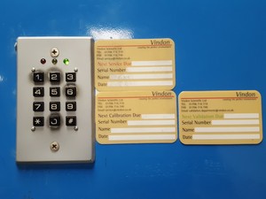 Image of item