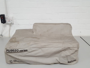 Image of item