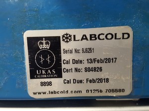 Image of item