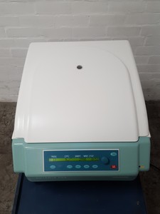 Image of item