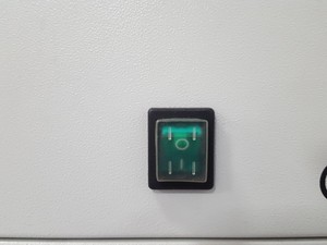 Thumbnail image of Peak Scientific NM30LA MS Nitrogen Generator Lab