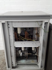 Thumbnail image of Peak Scientific NM30LA MS Nitrogen Generator Lab