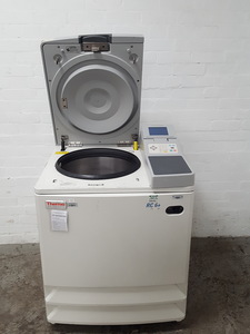 Image of item