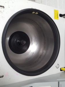 Thumbnail image of Thermo Sorvall RC6 Plus Super Speed Refrigerated Lab Centrifuge 22000RPM