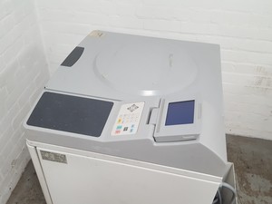 Thumbnail image of Thermo Sorvall RC6 Plus Super Speed Refrigerated Lab Centrifuge 22000RPM