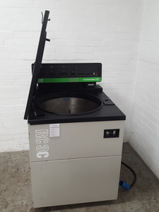 Image of item