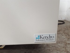 Thumbnail image of Sorvall RC-3C Plus Refrigerated Lab Centrifuge Ultracentrifuge Spares / Repairs