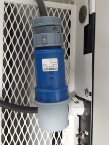 Thumbnail image of Sorvall RC-3C Plus Refrigerated Lab Centrifuge Ultracentrifuge Spares / Repairs