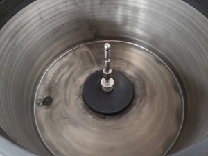 Thumbnail image of Sorvall RC-3C Plus Refrigerated Lab Centrifuge Ultracentrifuge Spares / Repairs