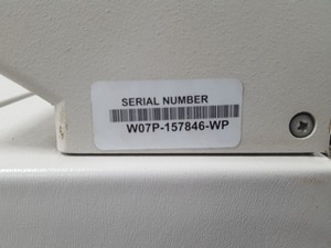 Thumbnail image of Sorvall RC-3C Plus Refrigerated Lab Centrifuge Ultracentrifuge Spares / Repairs