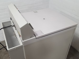 Thumbnail image of Sorvall RC-3C Plus Refrigerated Lab Centrifuge Ultracentrifuge Spares / Repairs