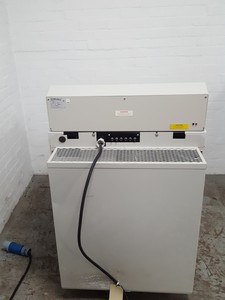 Thumbnail image of Sorvall RC-3C Plus Refrigerated Lab Centrifuge Ultracentrifuge Spares / Repairs