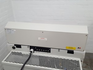 Thumbnail image of Sorvall RC-3C Plus Refrigerated Lab Centrifuge Ultracentrifuge Spares / Repairs