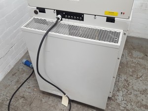 Thumbnail image of Sorvall RC-3C Plus Refrigerated Lab Centrifuge Ultracentrifuge Spares / Repairs