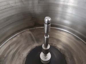 Thumbnail image of Sorvall RC-3C Plus Refrigerated Lab Centrifuge Ultracentrifuge Spares / Repairs