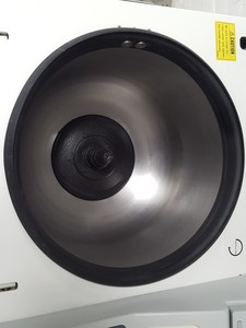 Thumbnail image of Sorvall RC6 Plus Super Speed Refrigerated Centrifuge Lab 22000RPM