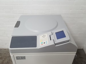 Thumbnail image of Sorvall RC6 Plus Super Speed Refrigerated Centrifuge Lab 22000RPM