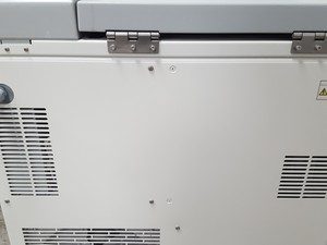 Thumbnail image of Sorvall RC6 Plus Super Speed Refrigerated Centrifuge Lab 22000RPM