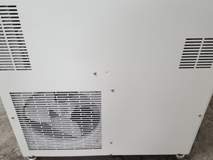 Thumbnail image of Sorvall RC6 Plus Super Speed Refrigerated Centrifuge Lab 22000RPM