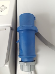 Thumbnail image of Sorvall RC6 Plus Super Speed Refrigerated Centrifuge Lab 22000RPM