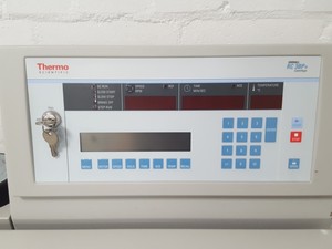 Thumbnail image of Thermo Sorvall RC 3BP Plus Refrigrated Superspeed Centrifuge Lab