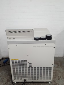 Thumbnail image of Thermo Sorvall RC 3BP Plus Refrigrated Superspeed Centrifuge Lab