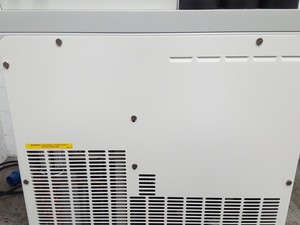 Thumbnail image of Thermo Sorvall RC 3BP Plus Refrigrated Superspeed Centrifuge Lab