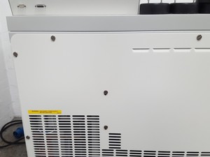 Thumbnail image of Thermo Sorvall RC 3BP Plus Refrigrated Superspeed Centrifuge Lab