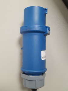 Thumbnail image of Thermo Sorvall RC 3BP Plus Refrigrated Superspeed Centrifuge Lab