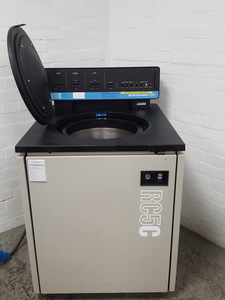 Image of item