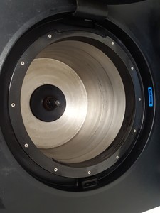 Thumbnail image of Sorvall RC-5C Super Speed Centrifuge Lab 20000rpm Faulty Spares / Repairs