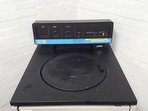 Thumbnail image of Sorvall RC-5C Super Speed Centrifuge Lab 20000rpm Faulty Spares / Repairs