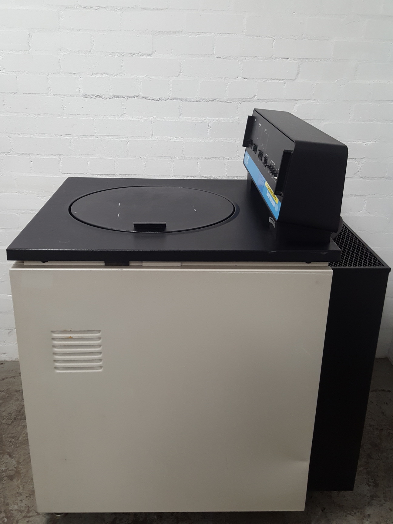 Image of Sorvall RC-5C Super Speed Centrifuge Lab 20000rpm Faulty Spares / Repairs