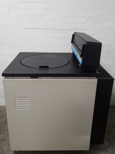Thumbnail image of Sorvall RC-5C Super Speed Centrifuge Lab 20000rpm Faulty Spares / Repairs