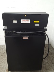 Thumbnail image of Sorvall RC-5C Super Speed Centrifuge Lab 20000rpm Faulty Spares / Repairs
