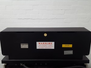 Thumbnail image of Sorvall RC-5C Super Speed Centrifuge Lab 20000rpm Faulty Spares / Repairs