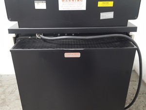 Thumbnail image of Sorvall RC-5C Super Speed Centrifuge Lab 20000rpm Faulty Spares / Repairs